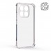 Чохол до мобільного телефона Armorstandart Air Force Xiaomi 15T 5G Clear (ARM86977)