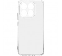 Чохол до мобільного телефона Armorstandart Air Xiaomi 15T 5G Clear (ARM86979)