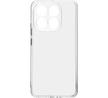 Чохол до мобільного телефона Armorstandart Air Xiaomi 15T 5G Clear (ARM86979)