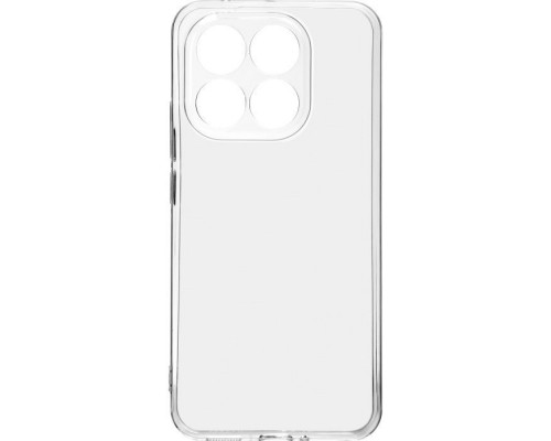 Чохол до мобільного телефона Armorstandart Air Xiaomi 15T 5G Clear (ARM86979)