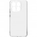 Чохол до мобільного телефона Armorstandart Air Xiaomi 15T 5G Clear (ARM86979)