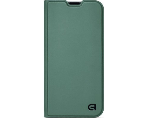 Чохол до мобільного телефона Armorstandart OneFold Case Samsung A07 4G Green (ARM86790)
