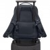 Рюкзак для ноутбука Incase 16