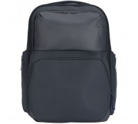 Рюкзак для ноутбука Incase 16" A.R.C. Commuter Pack navy (INCO100683-NVY)