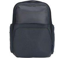 Рюкзак для ноутбука Incase 16" A.R.C. Commuter Pack navy (INCO100683-NVY)