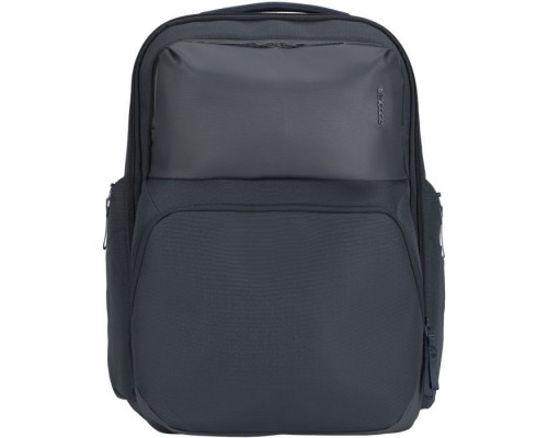 Рюкзак для ноутбука Incase 16