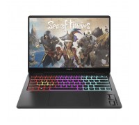 Ноутбук HP OMEN Gaming 14-fb1000ua (BW7L4EA)