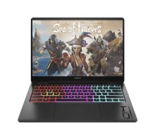 Ноутбук HP OMEN Gaming 14-fb1000ua (BW7L4EA)