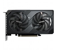 Відеокарта GIGABYTE GeForce RTX5050 8Gb WINDFORCE OC (GV-N5050WF2OC-8GD)