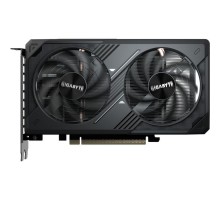 Відеокарта GIGABYTE GeForce RTX5050 8Gb WINDFORCE OC (GV-N5050WF2OC-8GD)