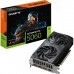 Відеокарта GIGABYTE GeForce RTX5060 8Gb WINDFORCE MAX OC (GV-N5060WF2MAX OC-8GD)