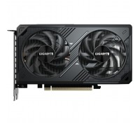 Відеокарта GIGABYTE GeForce RTX5060 8Gb WINDFORCE MAX OC (GV-N5060WF2MAX OC-8GD)