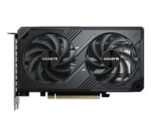 Відеокарта GIGABYTE GeForce RTX5060 8Gb WINDFORCE MAX OC (GV-N5060WF2MAX OC-8GD)