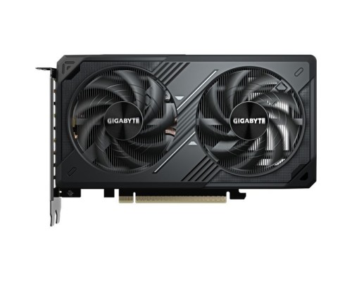 Відеокарта GIGABYTE GeForce RTX5060 8Gb WINDFORCE MAX OC (GV-N5060WF2MAX OC-8GD)