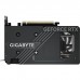 Відеокарта GIGABYTE GeForce RTX5060 8Gb WINDFORCE MAX OC (GV-N5060WF2MAX OC-8GD)