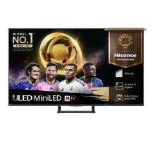 Телевізор Hisense 50E8Q