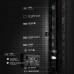 Телевізор Hisense 50E8Q