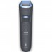 Тример Philips BT3617/15