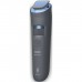 Тример Philips BT3617/15