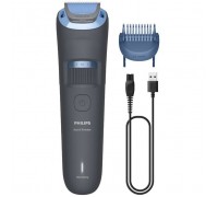 Тример Philips BT3617/15