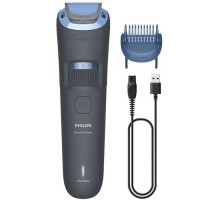 Тример Philips BT3617/15