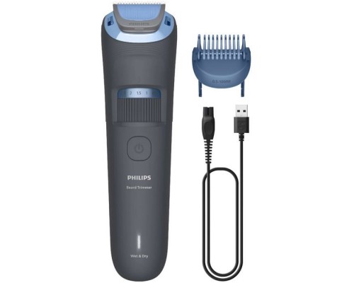 Тример Philips BT3617/15