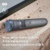 Тример Philips BT3617/15