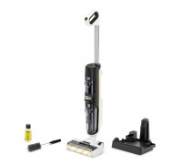 Пилосос Karcher FCV 4 (1.056-131.0)