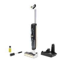 Пилосос Karcher FCV 4 (1.056-131.0)