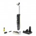 Пилосос Karcher FCV 4 (1.056-131.0)