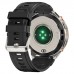 Смарт-годинник KOSPET Tank T3 ULTRA 2 SILVER (6974958251163)