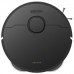 Пилосос Dreame L40s Pro Ultra Black (RLL74CE-BL)