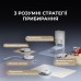 Пилосос Dreame L40s Pro Ultra Black (RLL74CE-BL)
