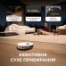 Пилосос Dreame L40s Pro Ultra Black (RLL74CE-BL)