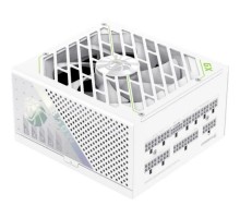 Блок живлення Gamemax 850W (GX PRO 850G WH)