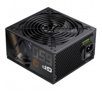 Блок живлення Gamemax 650W (GP 650B)