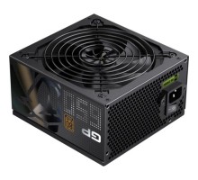 Блок живлення Gamemax 650W (GP 650B)