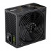 Блок живлення Gamemax 650W (GP 650B)