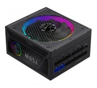 Блок живлення Gamemax 750W (RGB 750G)