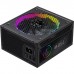 Блок живлення Gamemax 750W (RGB 750G)