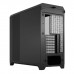 Корпус для ПК Fractal Design Meshify 3 XL Black TG LT (FD-C-MES3X-02)