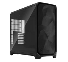 Корпус для ПК Fractal Design Meshify 3 XL Black TG LT (FD-C-MES3X-02)