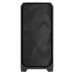 Корпус для ПК Fractal Design Meshify 3 XL Black TG LT (FD-C-MES3X-02)