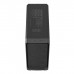 Корпус для ПК Fractal Design Meshify 3 XL Black TG LT (FD-C-MES3X-02)