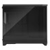 Корпус для ПК Fractal Design Meshify 3 XL Black TG LT (FD-C-MES3X-02)