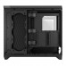 Корпус для ПК Fractal Design Meshify 3 XL Black TG LT (FD-C-MES3X-02)