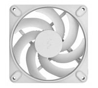 Кулер до корпусу Fractal Design Momentum 12 White (FD-F-MO1-1202)