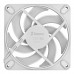 Кулер до корпусу Fractal Design Momentum 12 White (FD-F-MO1-1202)
