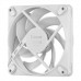 Кулер до корпусу Fractal Design Momentum 12 White (FD-F-MO1-1202)