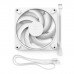 Кулер до корпусу Fractal Design Momentum 12 White (FD-F-MO1-1202)